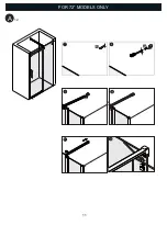 Preview for 11 page of ACRITEC ABBOTT Series Installation Manual