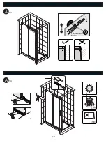 Preview for 12 page of ACRITEC ABBOTT Series Installation Manual