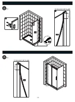 Preview for 14 page of ACRITEC ABBOTT Series Installation Manual