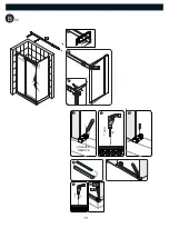 Preview for 15 page of ACRITEC ABBOTT Series Installation Manual