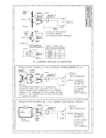 Preview for 15 page of Acromag 461A Series User Manual