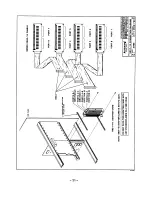 Preview for 22 page of Acromag 941 Series User Manual