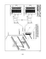 Preview for 23 page of Acromag 941 Series User Manual