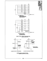 Preview for 27 page of Acromag 941 Series User Manual