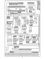 Preview for 31 page of Acromag 941 Series User Manual