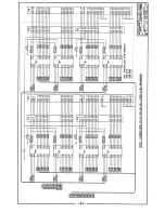 Preview for 32 page of Acromag 941 Series User Manual