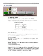 Preview for 32 page of Acromag ACEX4041 User Manual