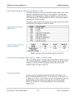 Preview for 32 page of Acromag Acropack AP440 Series User Manual