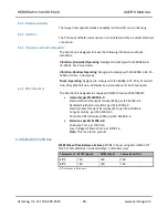 Preview for 46 page of Acromag AcroPack AP470 Series User Manual