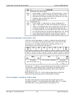 Preview for 19 page of Acromag APCe8650 Series User Manual