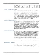 Preview for 20 page of Acromag APCe8650 Series User Manual