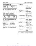 Preview for 18 page of Acromag AVME9125 Series User Manual