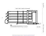 Preview for 21 page of Acromag AVME9125 Series User Manual