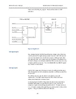 Preview for 25 page of Acromag AXM-A75 User Manual