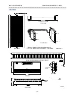 Preview for 33 page of Acromag AXM-A75 User Manual