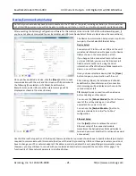 Preview for 21 page of Acromag BusWorks XT Series User Manual