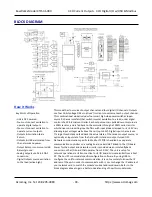 Preview for 33 page of Acromag BusWorks XT Series User Manual