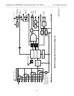 Preview for 12 page of Acromag IntelliPack 895M Series User Manual