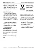 Preview for 3 page of Acromag IOS-320 User Manual