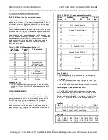 Preview for 6 page of Acromag IOS-320 User Manual