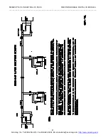 Preview for 21 page of Acromag IP1K110 Series User Manual