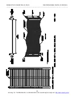 Preview for 24 page of Acromag IP1K110 Series User Manual