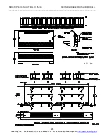 Preview for 25 page of Acromag IP1K110 Series User Manual