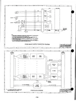 Preview for 15 page of Acromag IP220 Series User Manual