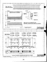 Preview for 17 page of Acromag IP220 Series User Manual