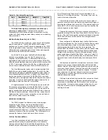 Preview for 11 page of Acromag IP330 Series User Manual