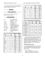 Preview for 14 page of Acromag IP330 Series User Manual