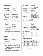 Preview for 20 page of Acromag IP330 Series User Manual