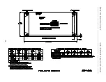 Preview for 24 page of Acromag IP330 Series User Manual