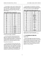 Preview for 5 page of Acromag IP400 Series User Manual