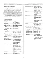 Preview for 10 page of Acromag IP400 Series User Manual