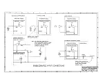 Preview for 13 page of Acromag IP400 Series User Manual