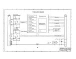 Preview for 14 page of Acromag IP400 Series User Manual