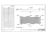 Preview for 16 page of Acromag IP400 Series User Manual