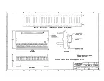 Preview for 17 page of Acromag IP400 Series User Manual