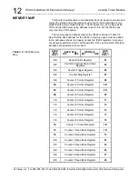 Preview for 12 page of Acromag IP482 Series User Manual