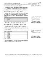 Preview for 17 page of Acromag IP482 Series User Manual