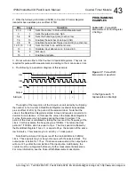 Preview for 43 page of Acromag IP482 Series User Manual