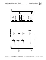 Preview for 55 page of Acromag IP482 Series User Manual