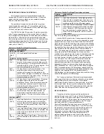 Preview for 19 page of Acromag Series IP503 User Manual