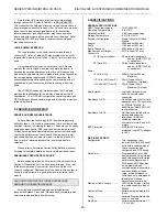 Preview for 20 page of Acromag Series IP503 User Manual