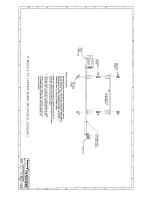 Preview for 23 page of Acromag Series IP503 User Manual