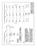 Preview for 25 page of Acromag Series IP503 User Manual