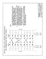 Preview for 26 page of Acromag Series IP503 User Manual