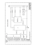 Preview for 27 page of Acromag Series IP503 User Manual