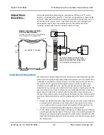 Preview for 12 page of Acromag TT235-0600 User Manual